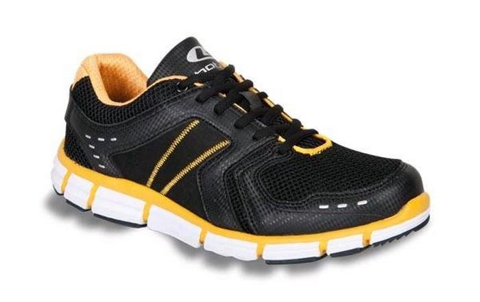 Botas S09146 Běžecké boty Botas TIGER ba 8593510261013