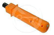 Boxer/narážeč bez nože HT-314