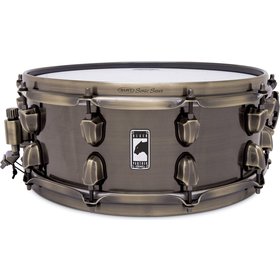 BPBR4551ZN SNARE DRUM 2050000880148