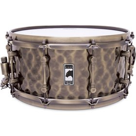 BPBR465HZN SNARE DRUM 2050000880131