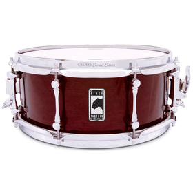 BPCW3550CNCY-B CHERRY BOMB MAPEX 2050001043634