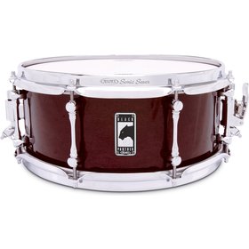 BPCW3550CNCY SNARE DRUM 2050000880193