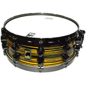 BPML4550ZBSE SNARE DRUM MAPEX 2050000731785