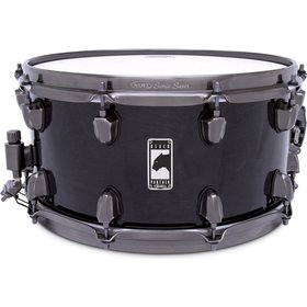 BPML4700TLNTB SNARE DRUM 2050000880254