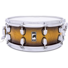 BPMW4550CNUB SNARE DRUM 2050000880209