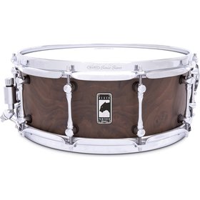BPWB4550CNEN SNARE DRUM 2050000880216