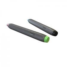 BQ Touch Pen for Interactive flat panel NFC 5J.F2Y14.021