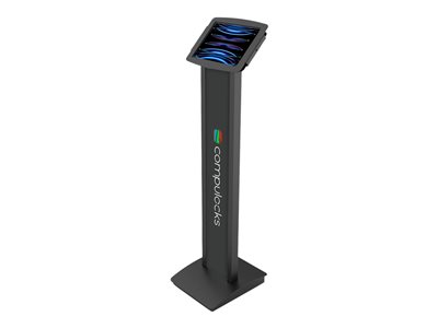 BrandMe Space iPad 10.9" 10th Gen Secur 140B209IPDSB