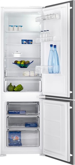 Brandt BIC1724ES 3660767981478