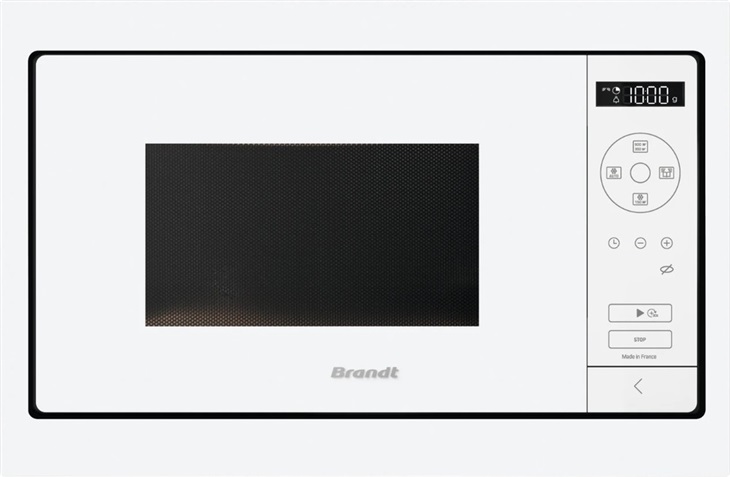 Brandt BMS7120WW 3660767982093