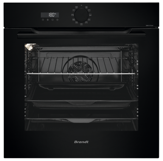 BRANDT BOP7533BB 3660767981966