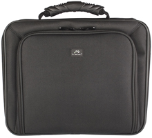 Brašňa 13'' Tracer Montana TRATOR16787