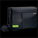 Brašna na notebook Leitz Complete, 15.6", černá 60190095