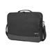 Brašna pro ntb Natec IMPALA 2, 17,3", černá NTO-2230
