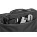 Brašna pro ntb Natec IMPALA 2, 17,3", černá NTO-2230