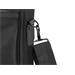 Brašna pro ntb Natec IMPALA 2, 17,3", černá NTO-2230