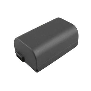 BRAUN akumulátor - CANON BP-315 59259