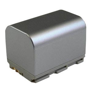 BRAUN akumulátor - CANON BP-522 59255