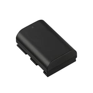 BRAUN akumulátor - CANON LP-E6 59363
