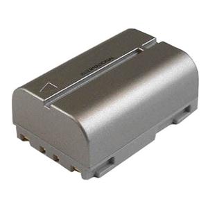 BRAUN akumulátor - JVC BN-V408 59260