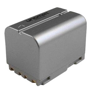 BRAUN akumulátor - JVC BN-V416 59261