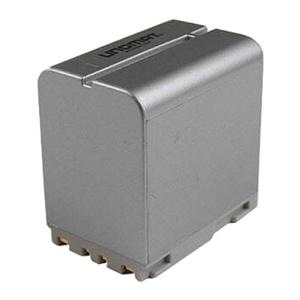 BRAUN akumulátor - JVC BN-V428 59262