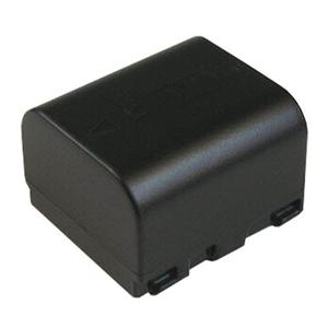 BRAUN akumulátor - JVC BN-VF714U 59264