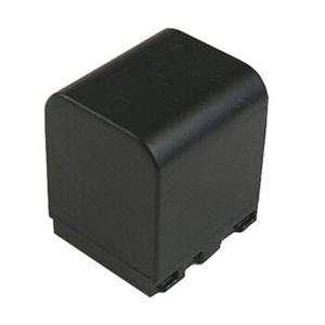 BRAUN akumulátor - JVC BN-VF733U 59265