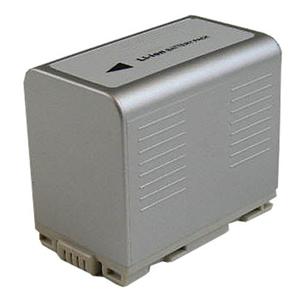 BRAUN akumulátor - PANASONIC D320 59267