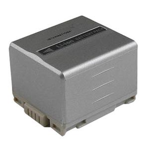 BRAUN akumulátor - PANASONIC DU12,14 HITACHI BP14S 59269