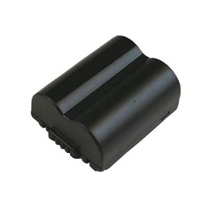 BRAUN akumulátor - PANASONIC S006, LEICA BP-DC5 59243