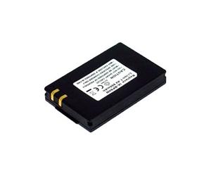BRAUN akumulátor - SAMSUNG IA-BP80W 59355
