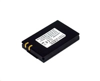 Braun akumulátor SAMSUNG IA-BP80W, 800mAh DB59355