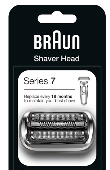 BRAUN Combipack 73S 4210201262855
