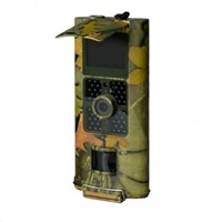 Braun fotopast ScoutingCam Black 700 OB57663