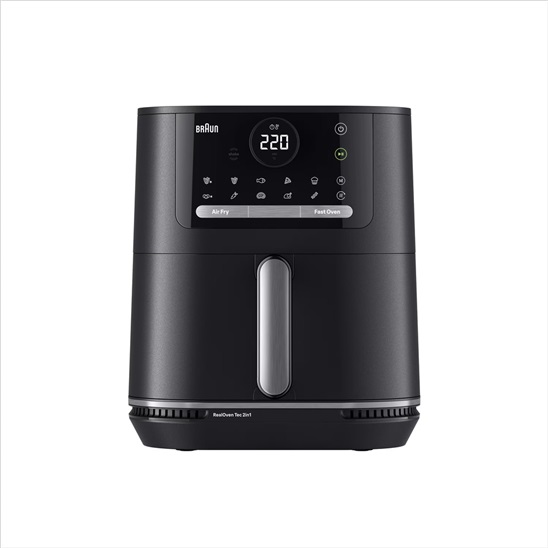 Braun HF5050.IBK 8021098005298