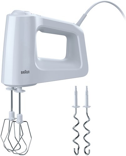 BRAUN HM 3000 8021098773210