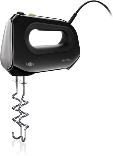 Braun HM2110BK 8021098004185