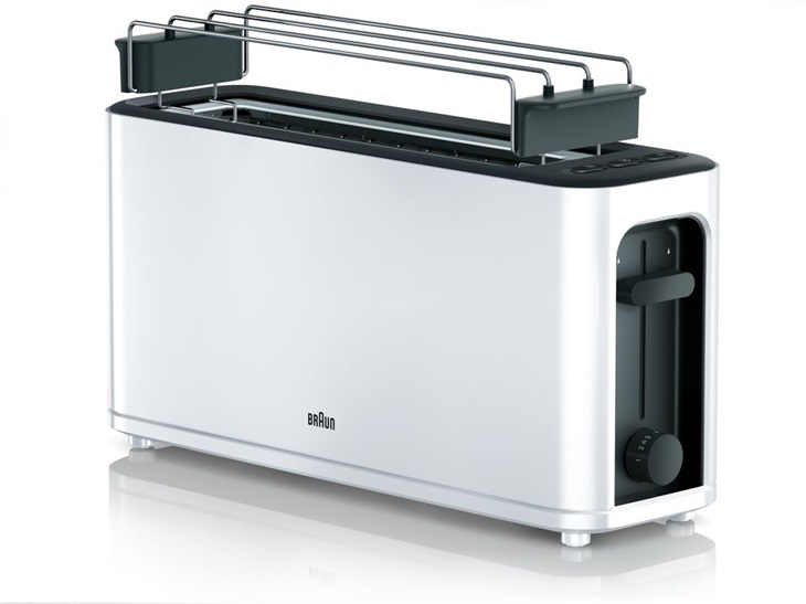 Braun HT3110WH Hriankovac 8021098760043