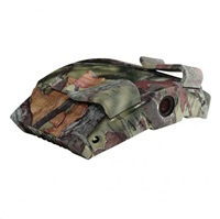 Braun MAWERICK OutdoorCam Camouflage - akční kamera DB57520