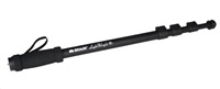 Braun Monopod LW M1 (55-171 cm, 370 g, černý) SB20201
