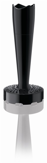 BRAUN MQ 50 BK 8021098770356