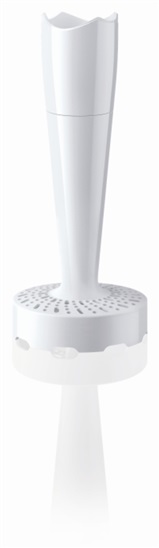 BRAUN MQ 50 WH 8021098770387