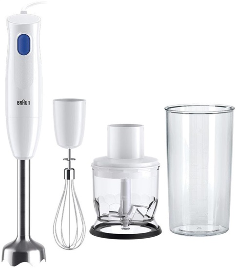 Braun MQ10.202M 8021098002358