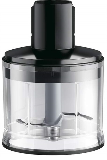 Braun MQS230BK 8021098001368