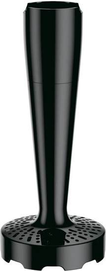 Braun MQS300BK 8021098001351