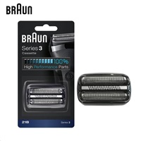 Braun Series 3 21B Combipack 10AS480054
