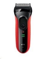 BRAUN Series 3 3030s 4210201112587
