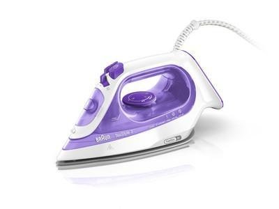 Braun SI3042VI 8021098270689