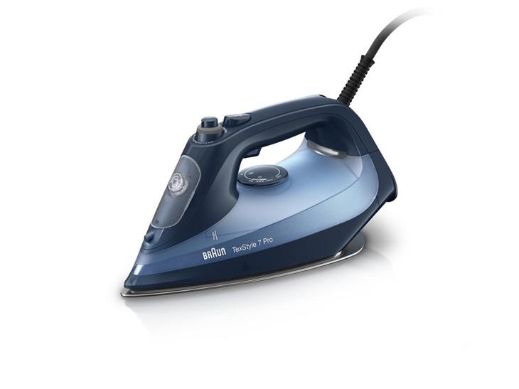 Braun SI7160BL 8021098000477